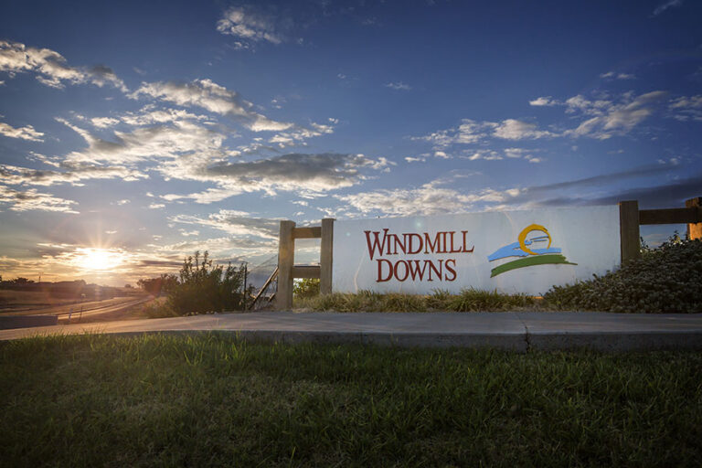 WindmillDowns_01web