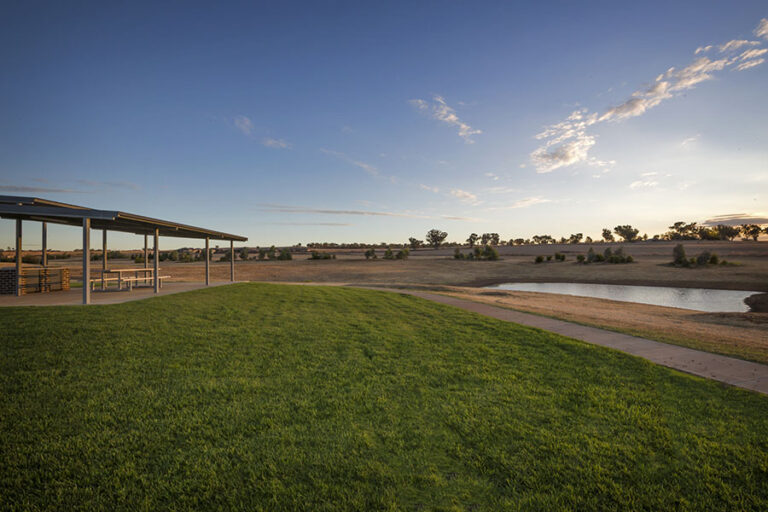 WindmillDowns_04web