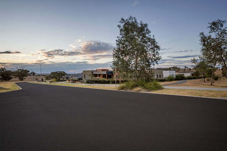 WindmillDowns_08web