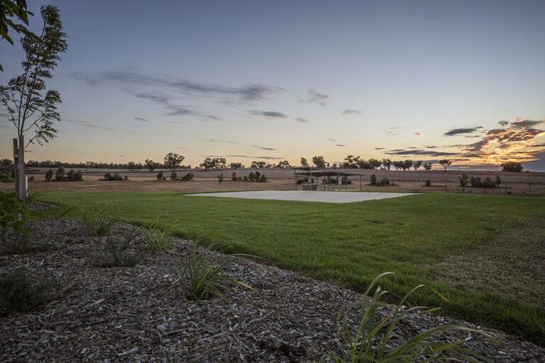 WindmillDowns_10web